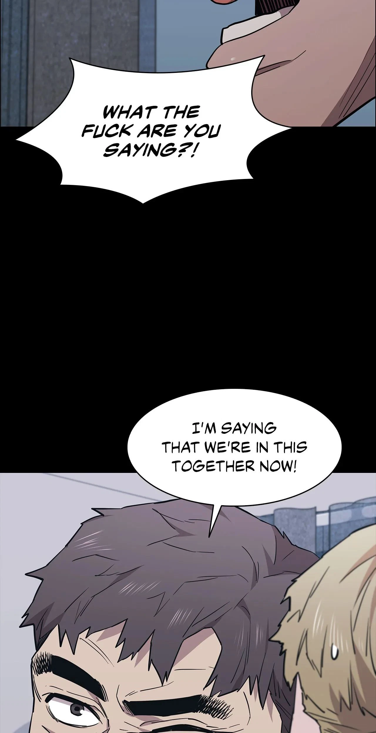 Chapter 80, page 54