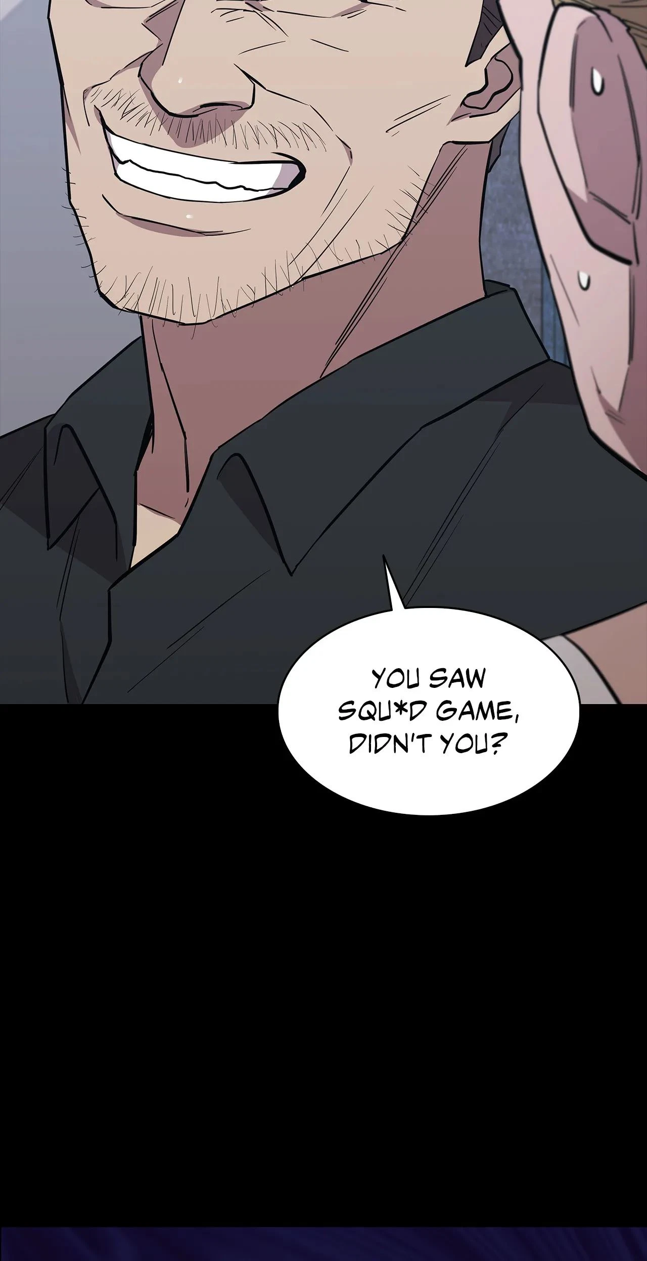 Chapter 80, page 55
