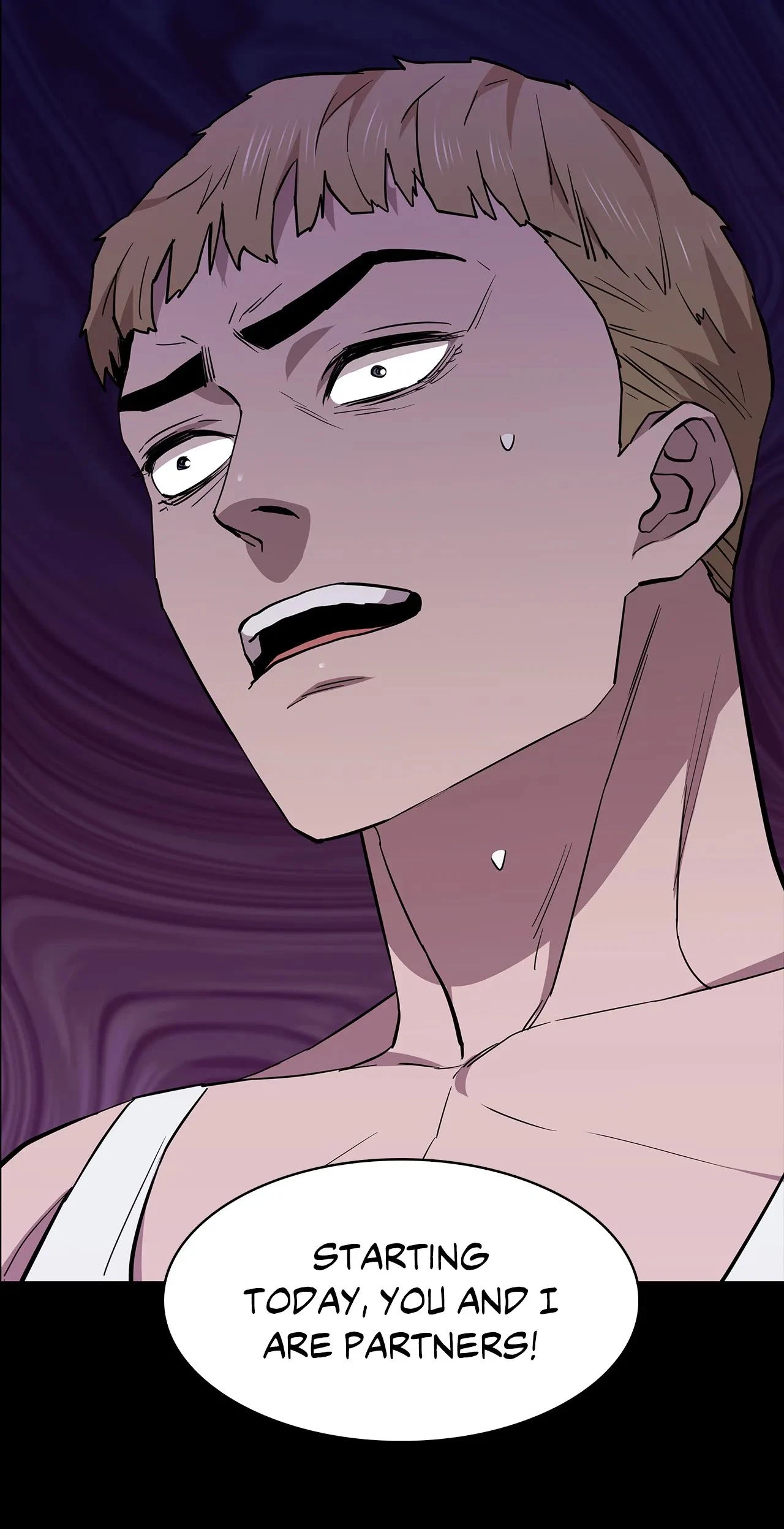 Chapter 80, page 56