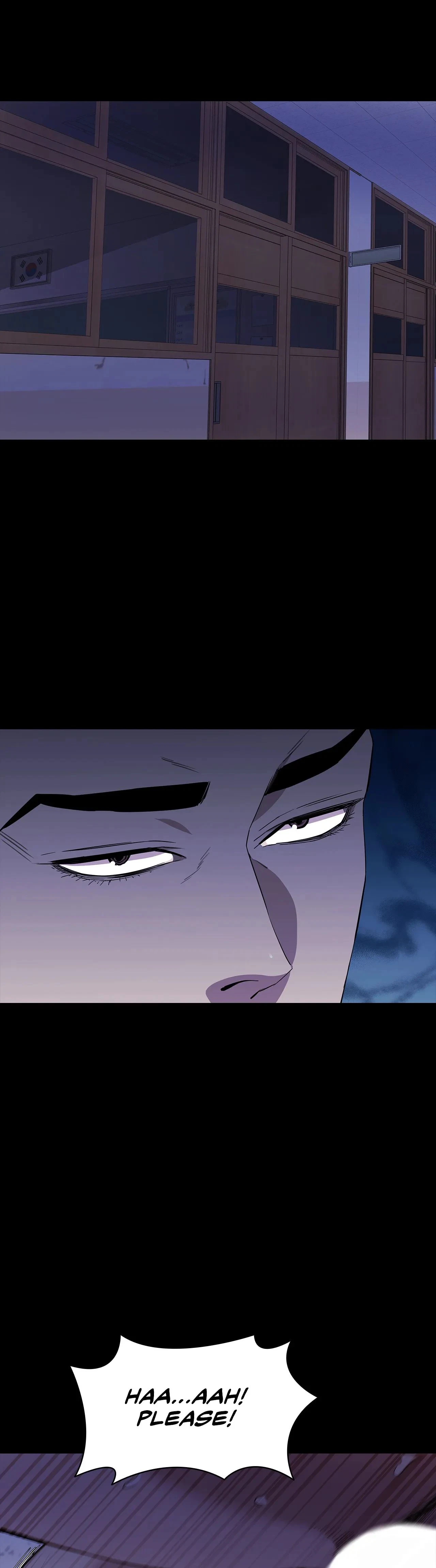 Chapter 80, page 6