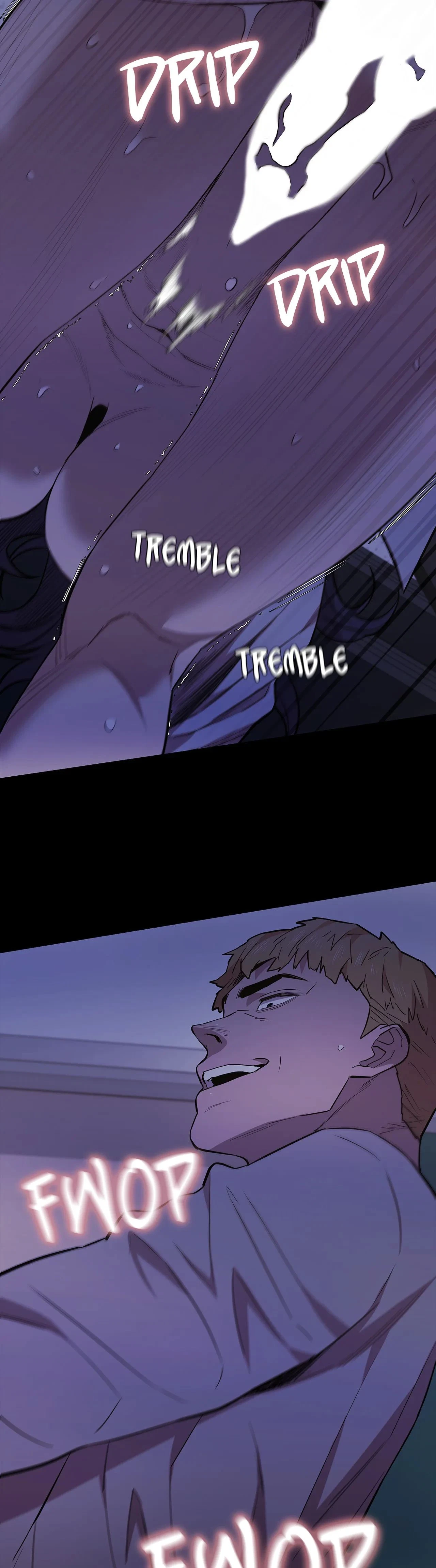 Chapter 80, page 7