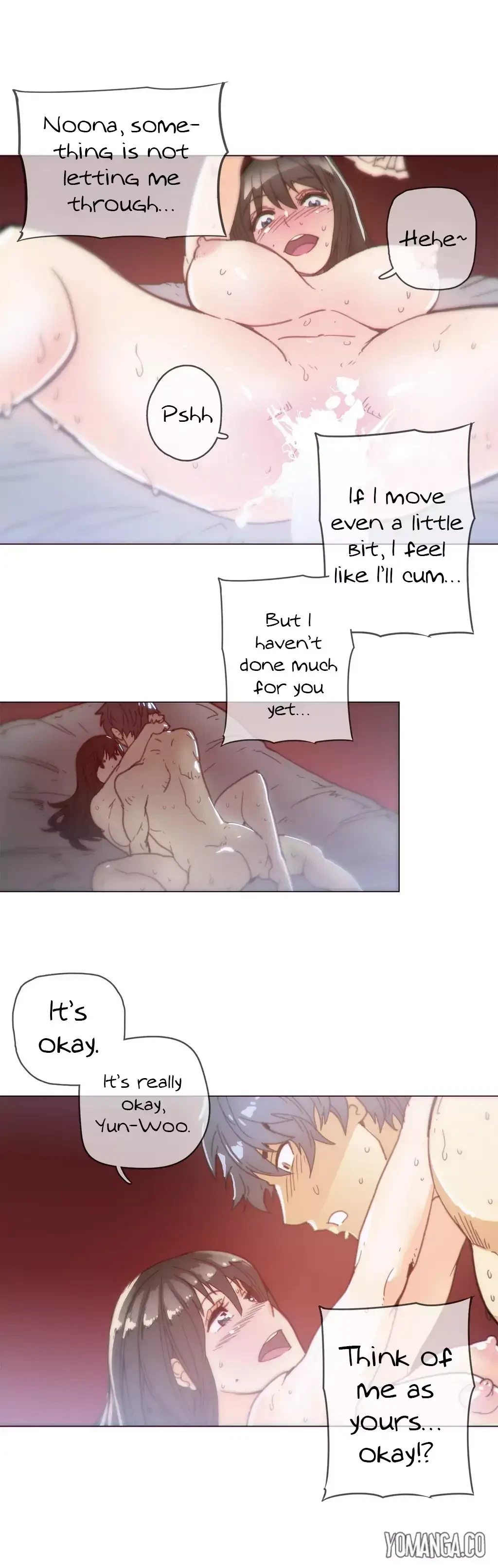 Chapter 36, page 10
