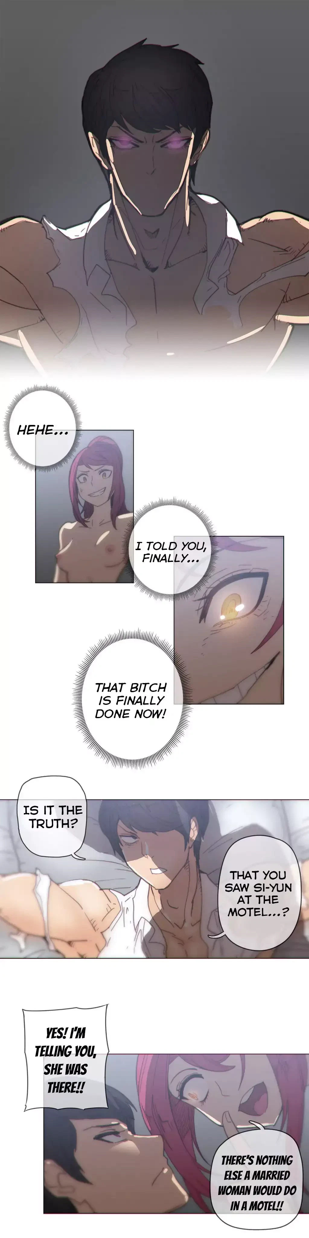 Chapter 36, page 14
