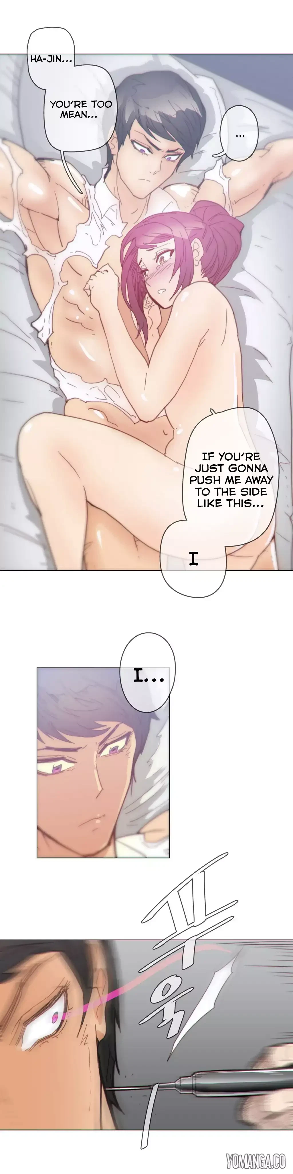 Chapter 36, page 19