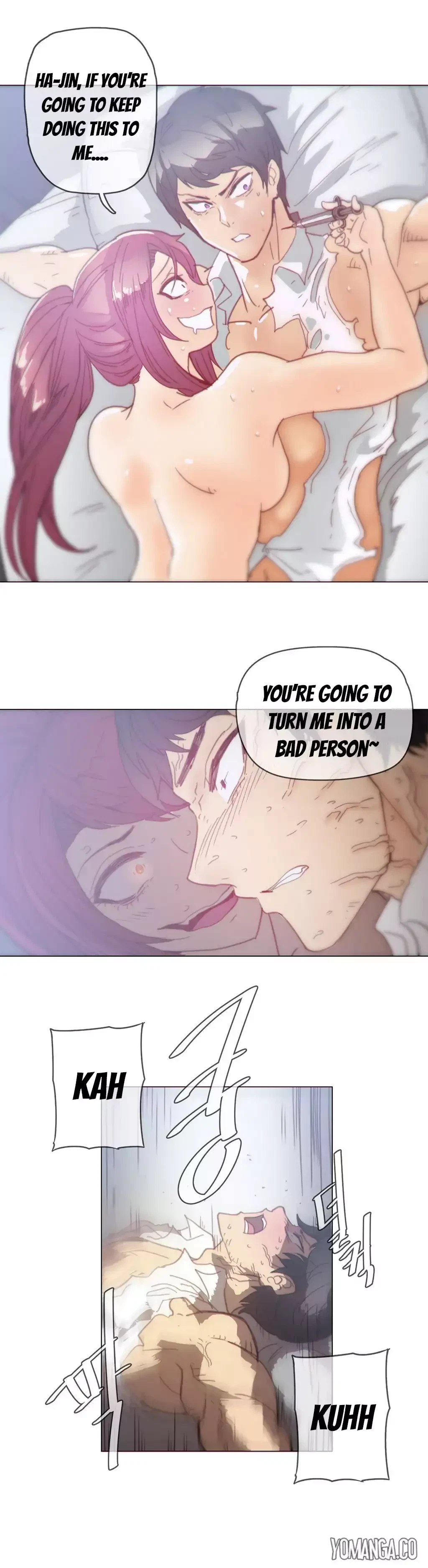 Chapter 36, page 20