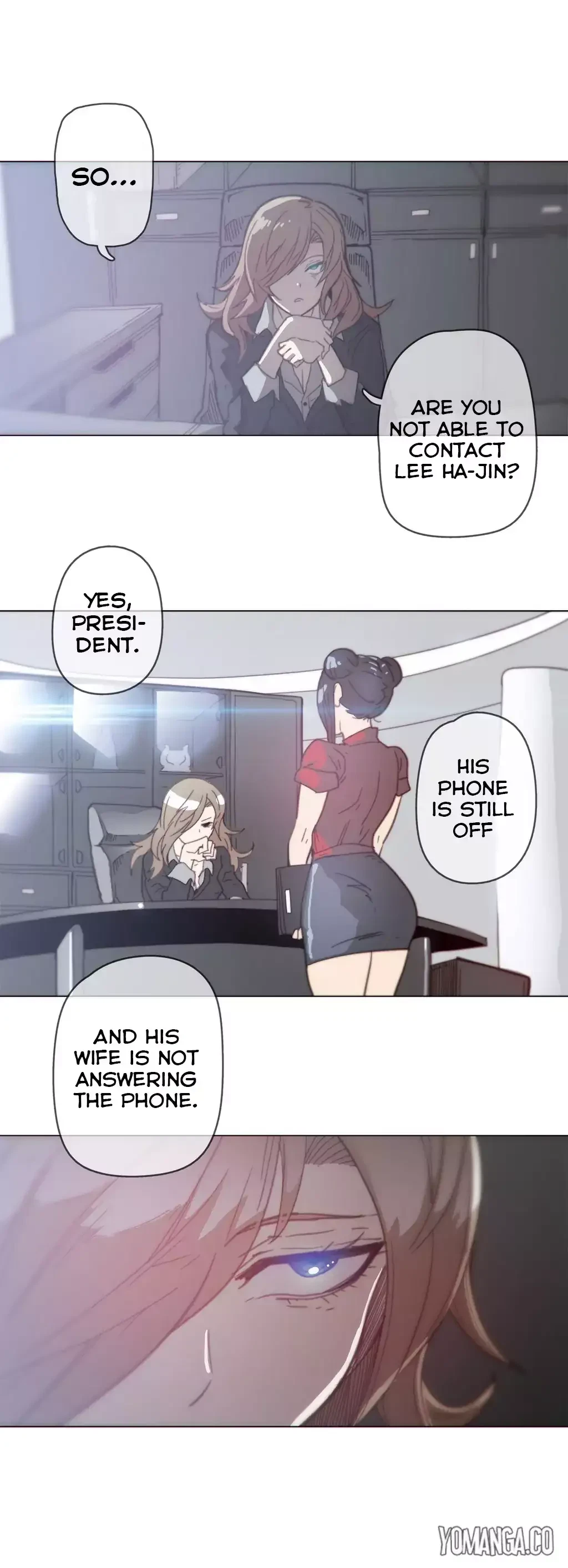 Chapter 36, page 23