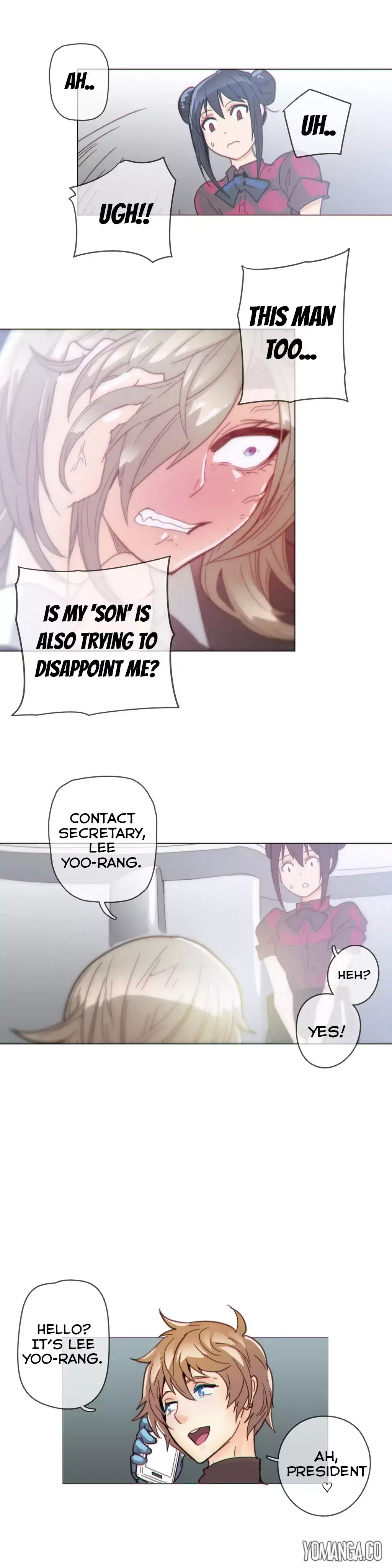 Chapter 36, page 24