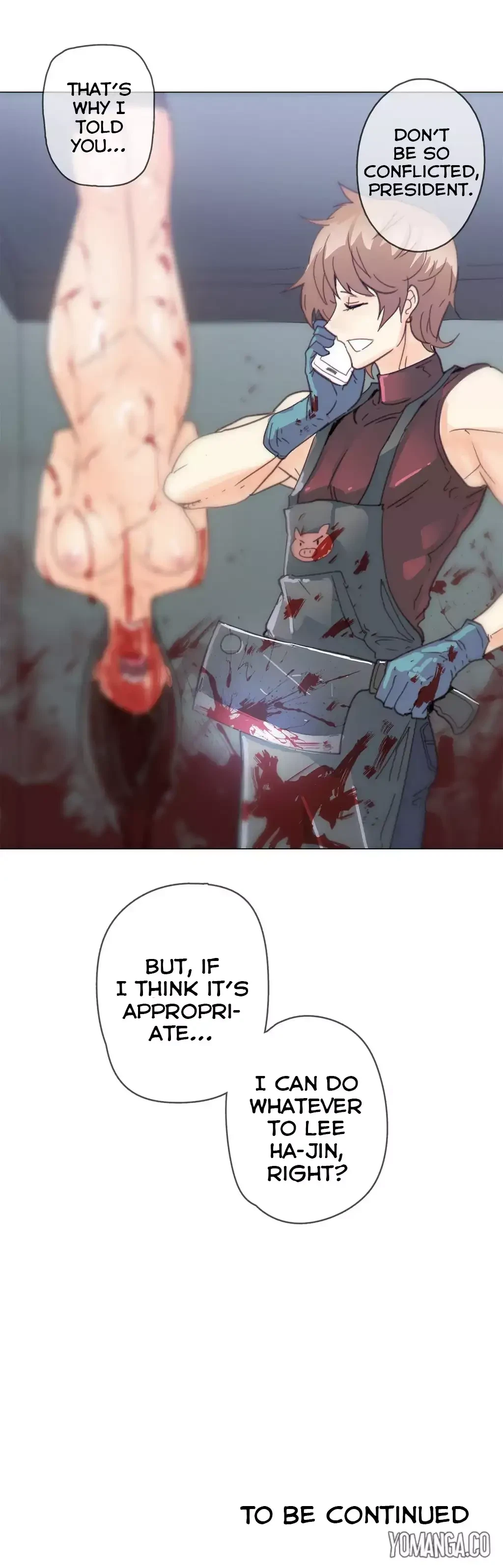 Chapter 36, page 25