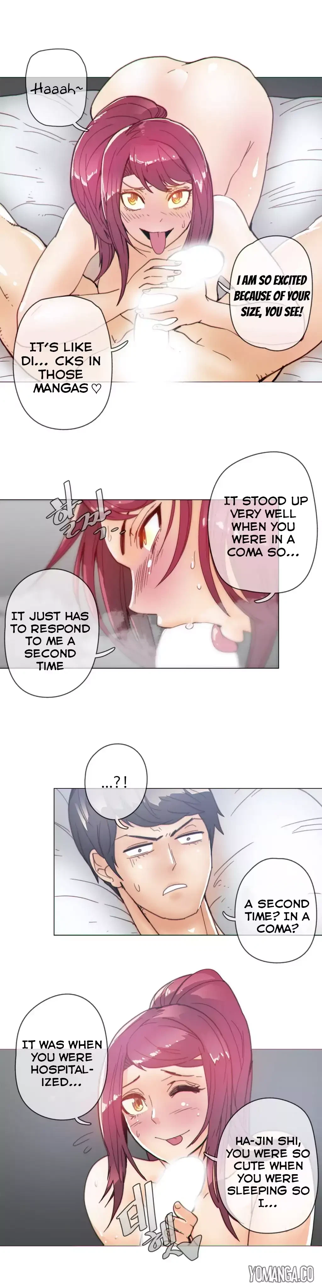 Chapter 36, page 5