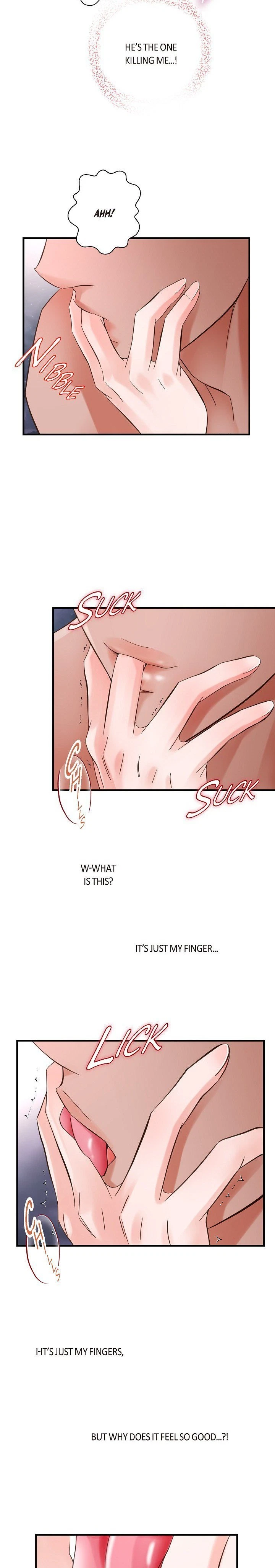 Chapter 26, page 11