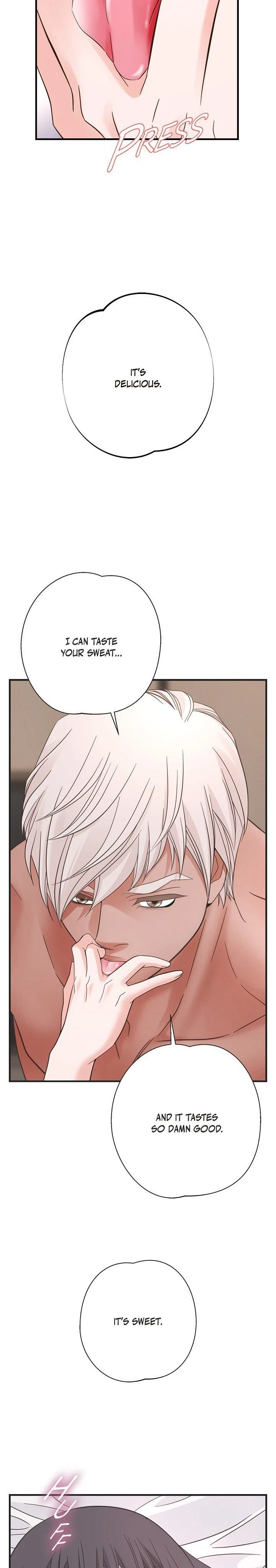 Chapter 26, page 12