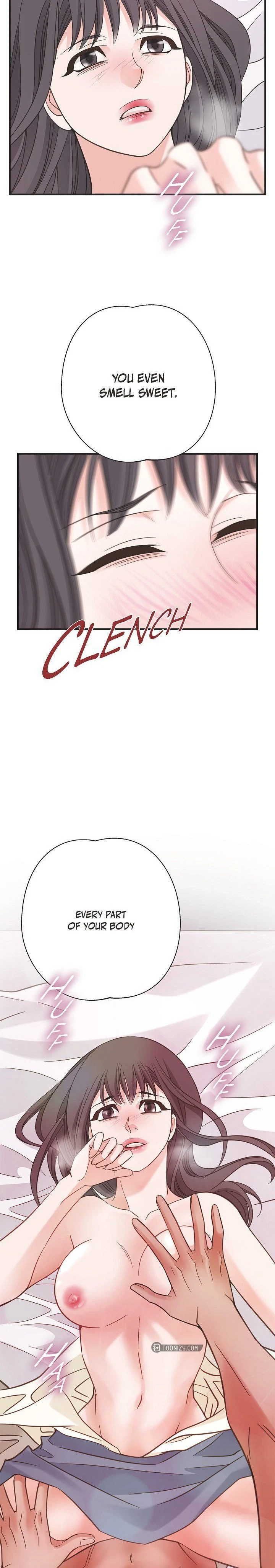 Chapter 26, page 13