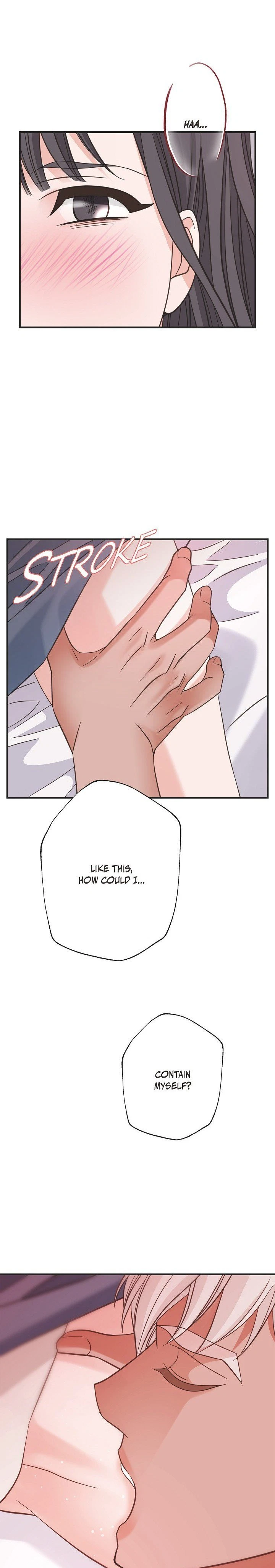 Chapter 26, page 15