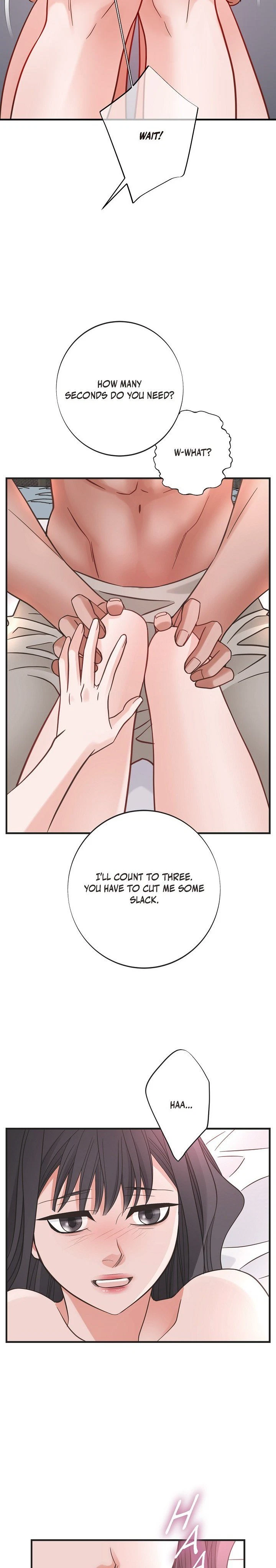 Chapter 26, page 18