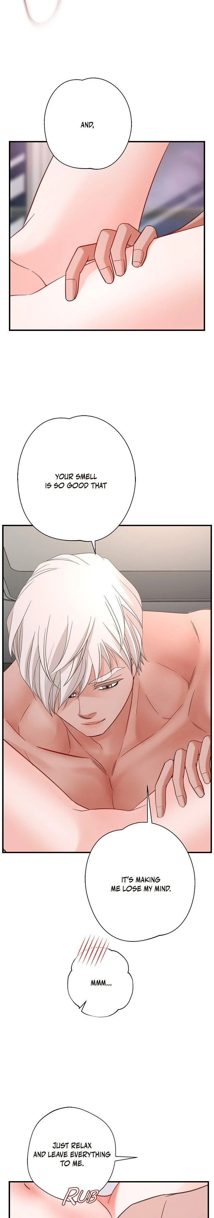Chapter 26, page 21