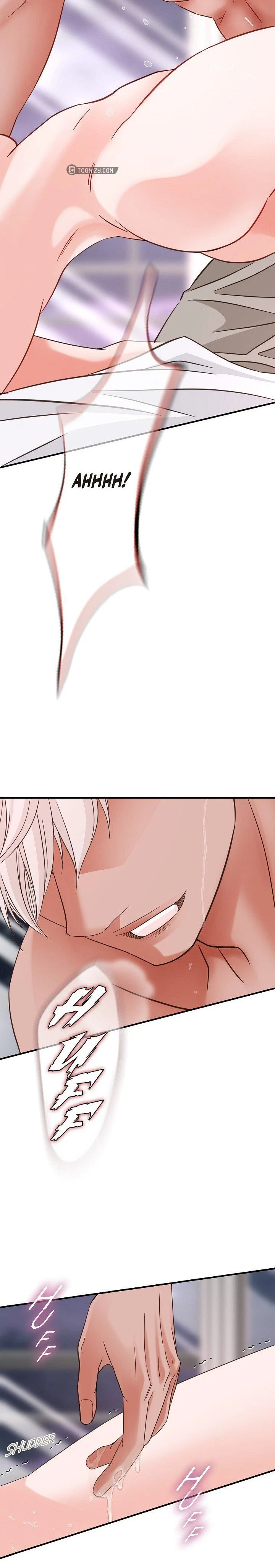 Chapter 26, page 25