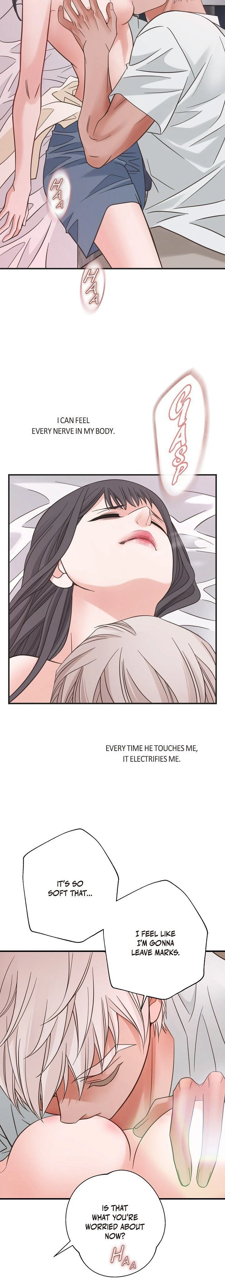 Chapter 26, page 6
