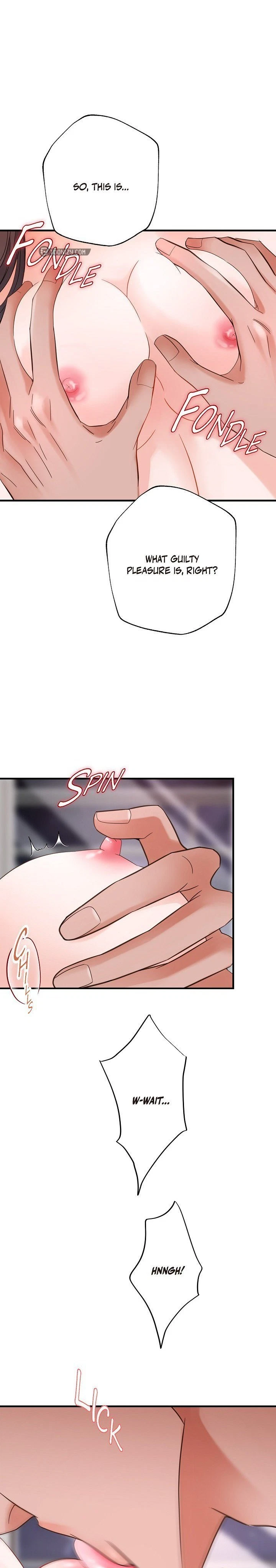 Chapter 26, page 7