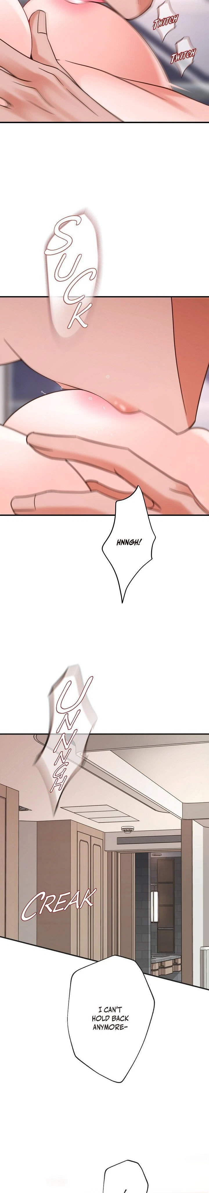 Chapter 26, page 8