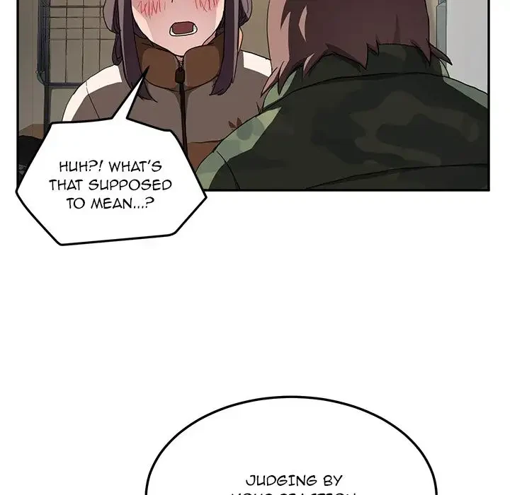 Chapter 42, page 100