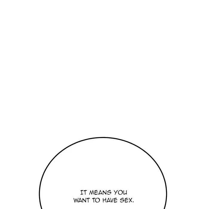 Chapter 42, page 102