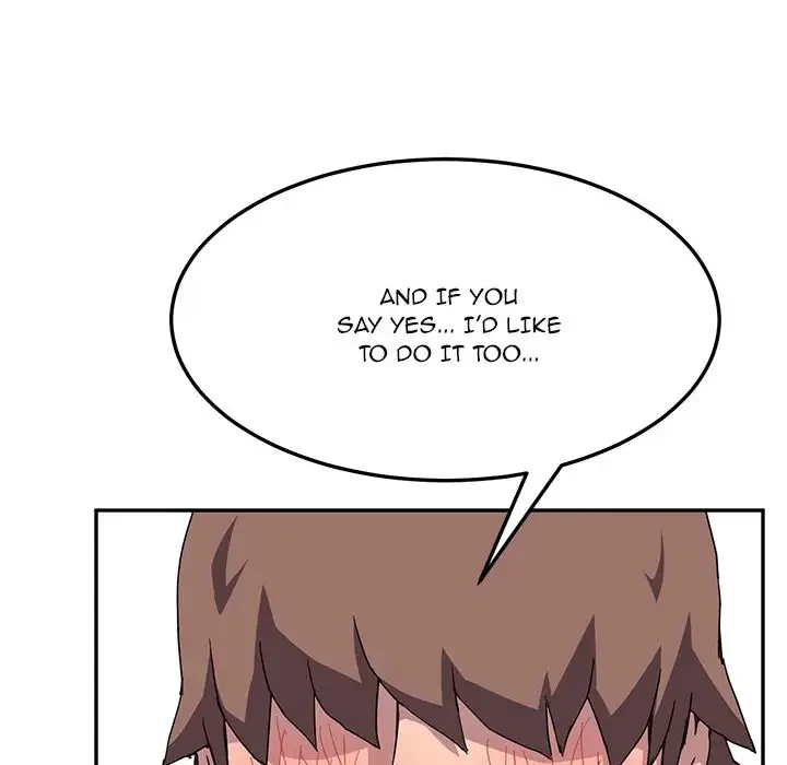 Chapter 42, page 105