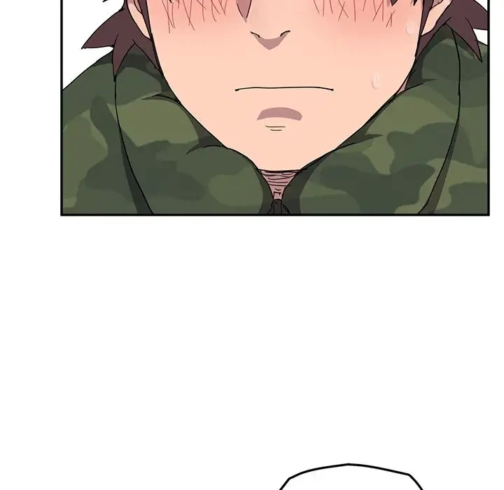Chapter 42, page 106