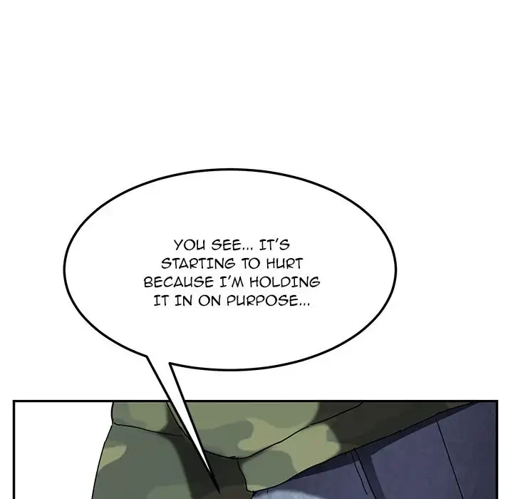 Chapter 42, page 108