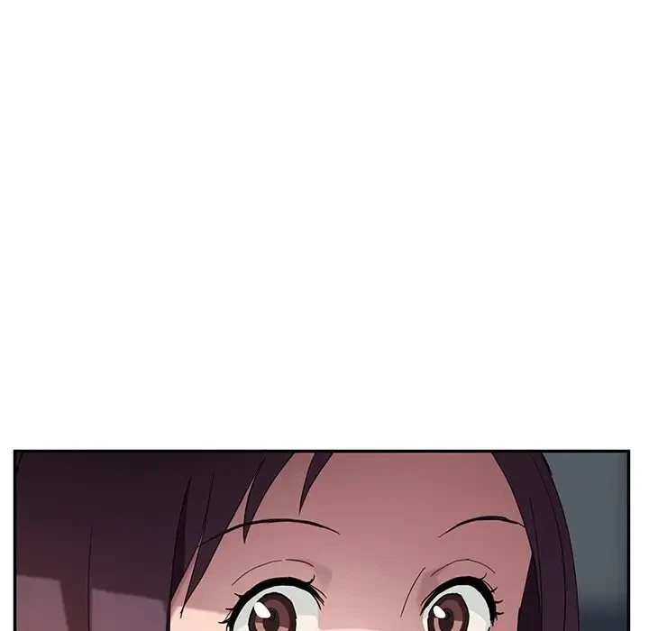 Chapter 42, page 11