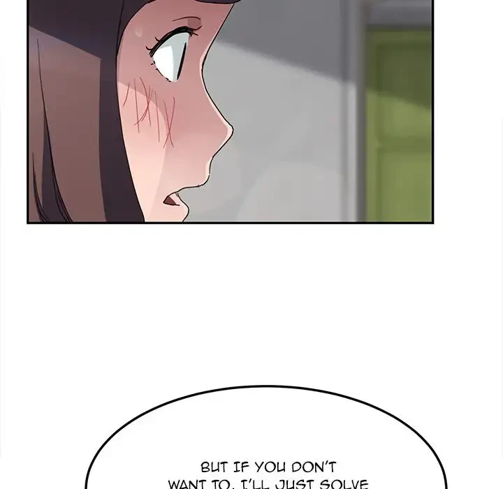 Chapter 42, page 110