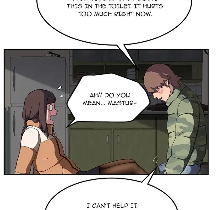Chapter 42, page 111