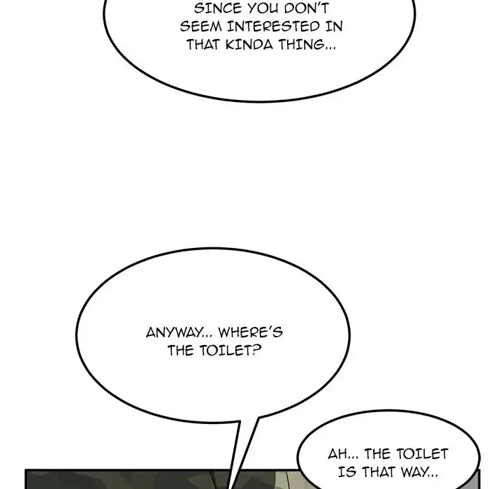Chapter 42, page 112
