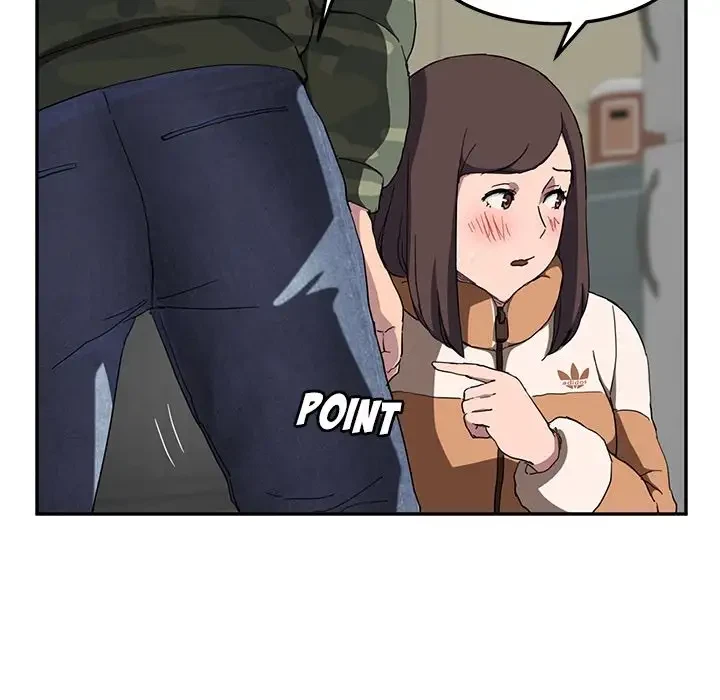 Chapter 42, page 113
