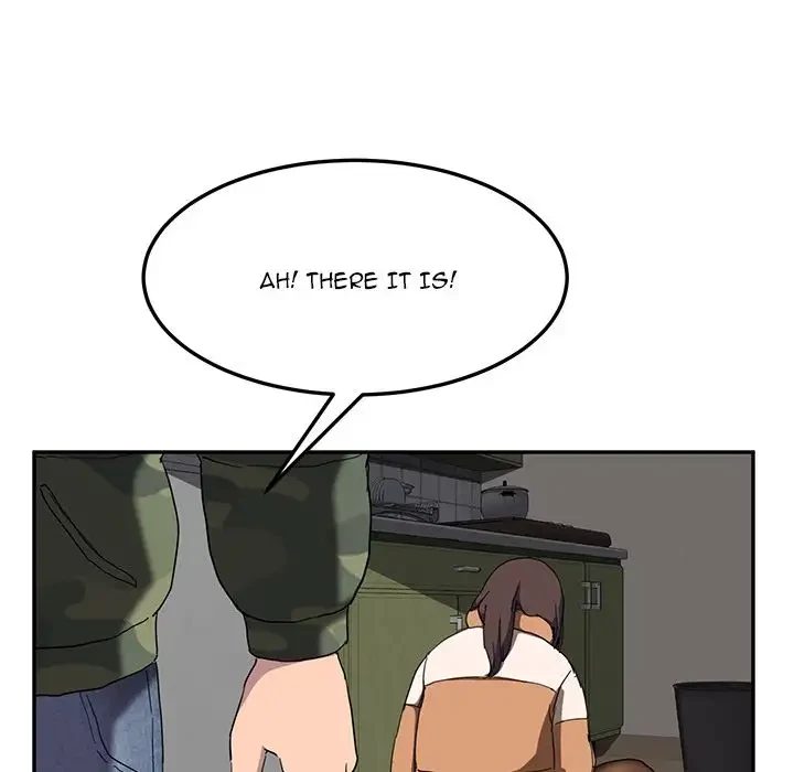 Chapter 42, page 114