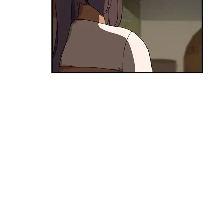 Chapter 42, page 116