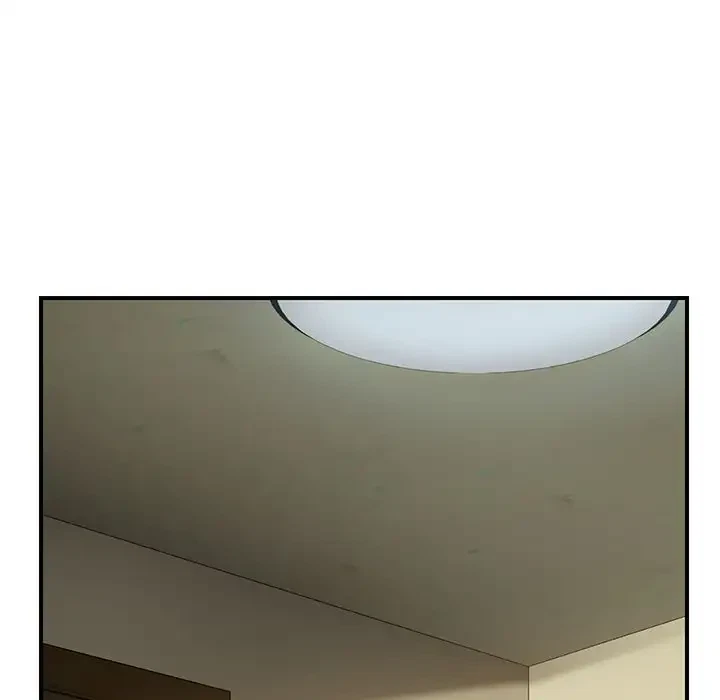 Chapter 42, page 117