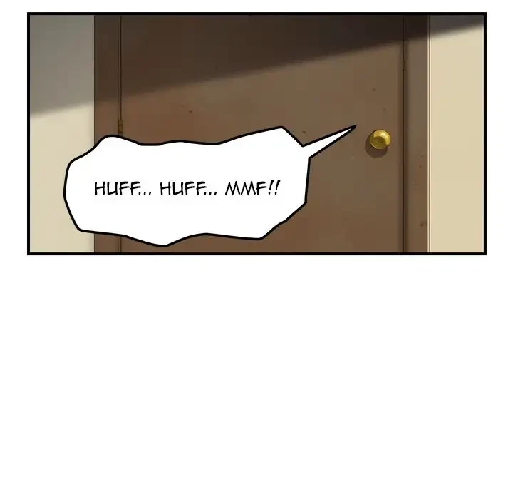 Chapter 42, page 119