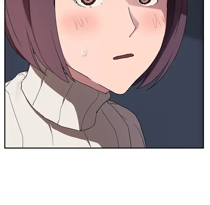 Chapter 42, page 12