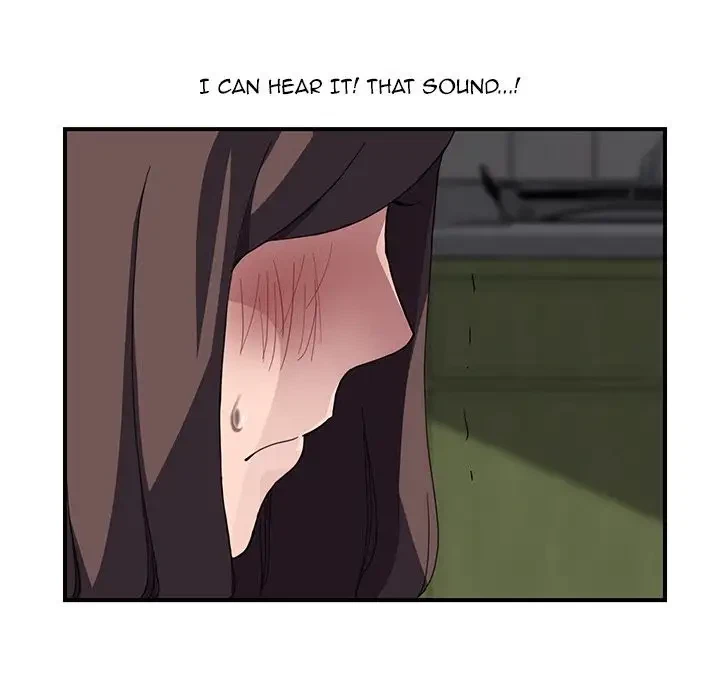 Chapter 42, page 120