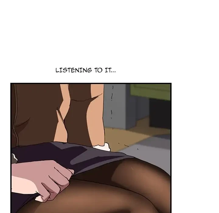 Chapter 42, page 121