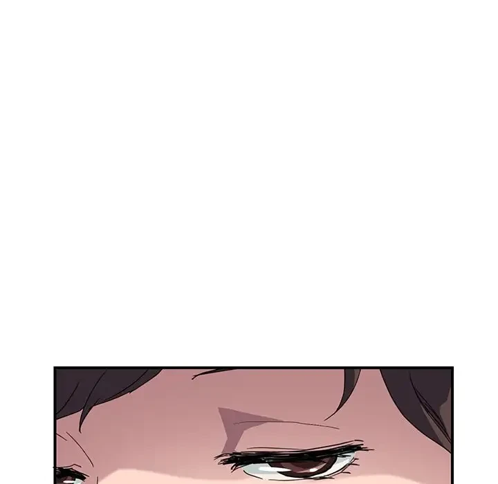 Chapter 42, page 132