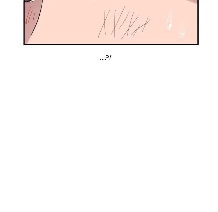Chapter 42, page 133