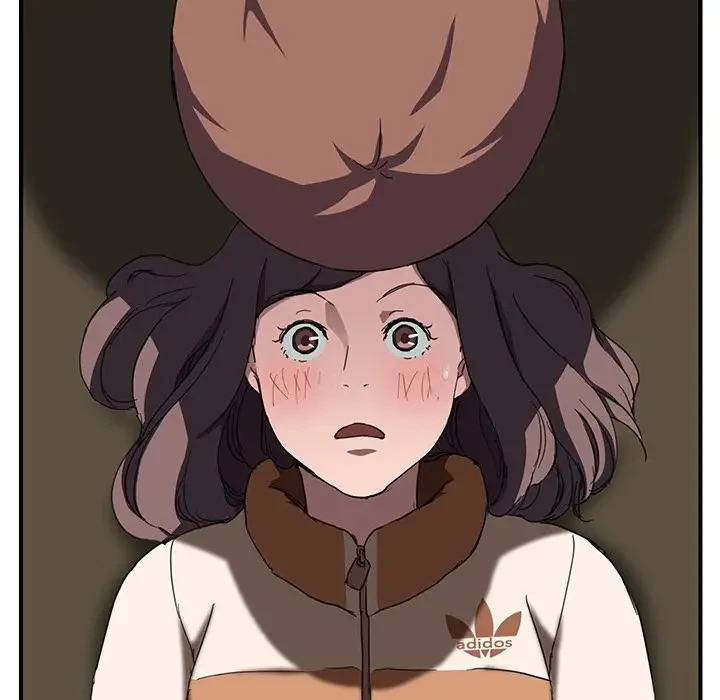 Chapter 42, page 135