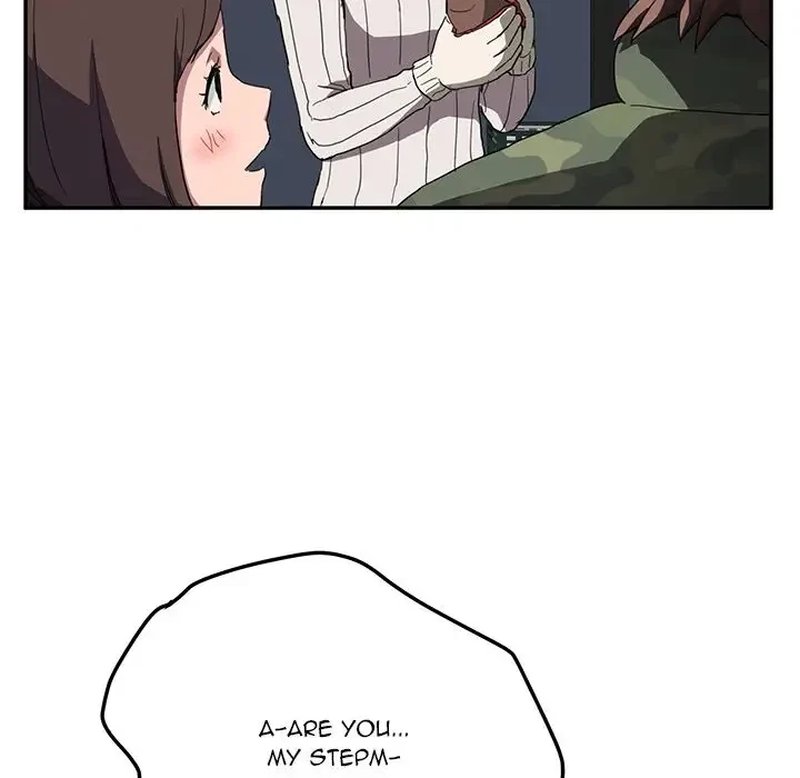 Chapter 42, page 14