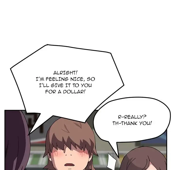 Chapter 42, page 16