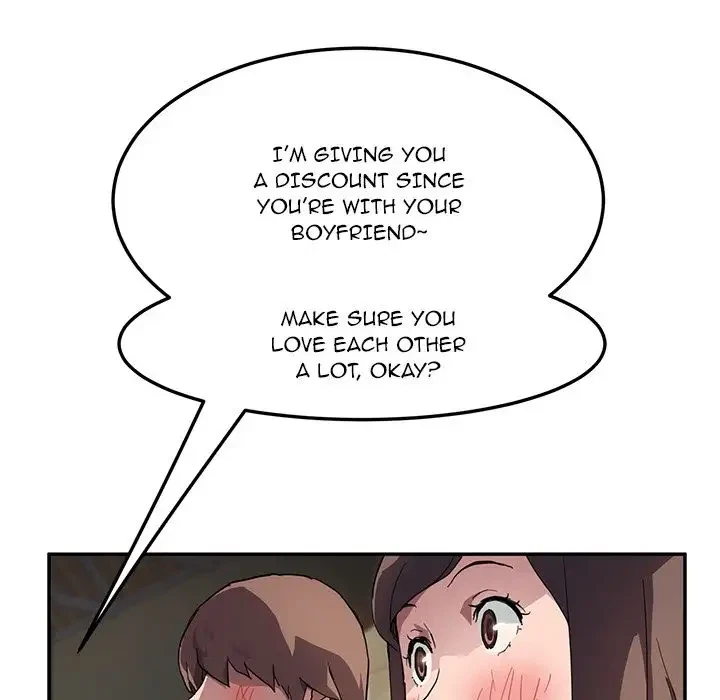 Chapter 42, page 18