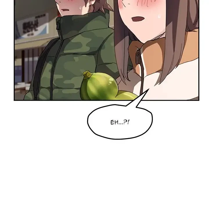 Chapter 42, page 19