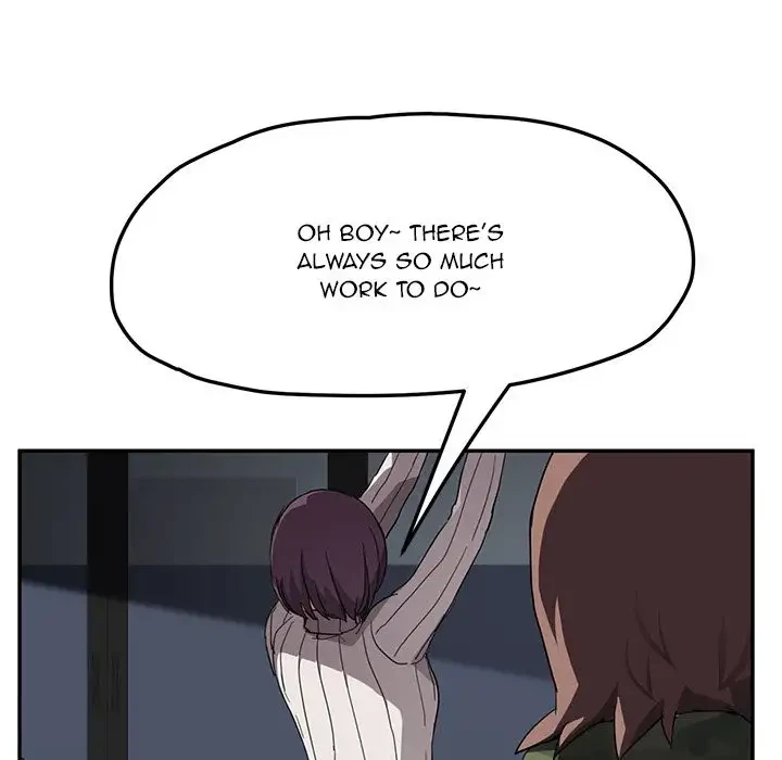 Chapter 42, page 20