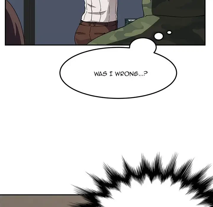Chapter 42, page 21