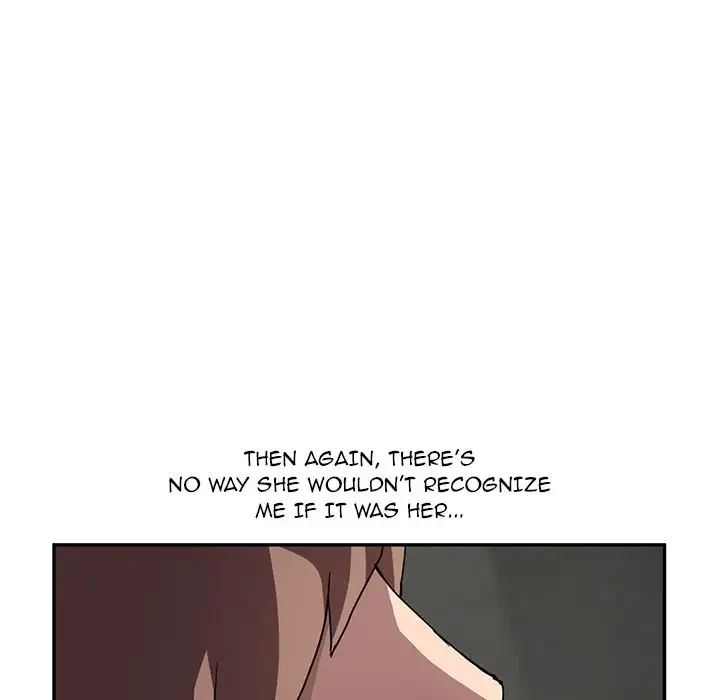 Chapter 42, page 24